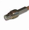 RF Connectors / Coaxial Connectors - 152103 - VAST STOCK CO., LIMITED