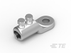 Mechanical Connectors - 016338-000 - TE Connectivity