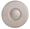 Link-Belt LB6856D86 End Closures & Plates Bearing Parts & Kits - LB6856D86 - RegalRexnord