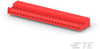 Standard Rectangular Connectors - 5-643813-5 - TE Connectivity