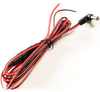Pelican 6061F Direct Wiring Rig for Fast Charger -- PEL-6053-300-000 - Image