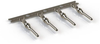 Contacts - Multi Purpose - 889-AT60-16-0822CT-ND - DigiKey