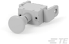 Push Button Switches - K1070312 - TE Connectivity