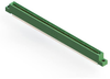 Card Edge Connectors - Edgeboard Connectors - 345-130-524-208 - Lingto Electronic Limited