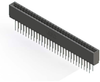 Card Edge Connectors - Edgeboard Connectors - 737-058-540-201 - Lingto Electronic Limited