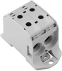 Terminal Blocks - Power Distribution - 281-2502700000-ND - DigiKey
