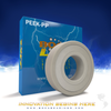Zirconia Oxide (ZrO2) Series Radial PEEK Bearings - 6900-PP PEEK TP/C3 ZRO2 LD - Boca Bearings Company