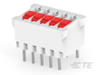 DIP Switch - 5161390-5 - TE Connectivity