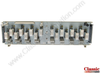 Relay Output Base - 1C31223G01 - Classic Automation LLC