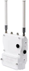 Wireless Access Point, Dual-Band, 57Vdc; Product Range Cisco Systems - 80AH9641 - Newark, An Avnet Company
