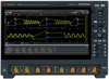 Oscilloscope, 8Ch, 2Ghz, 16Gsps, 215Ps; Product Range Keysight Technologies - 83AH9003 - Newark, An Avnet Company