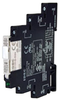 Relay, Spdt, 250Vac, 30Vdc, 6A; Contact Configuration Idec - 23X4842 - Newark, An Avnet Company