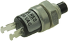 Switch, Pushbutton, Spst-No, 1A, 220V; Product Range Grayhill - 14M6742 - Newark, An Avnet Company