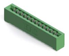 Card Conn, Single Side, 12Pos, Wire Wrap; Card Edge Connector Type Edac - 57AJ2086 - Newark, An Avnet Company
