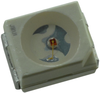 Led, Yellow, 2.39Mm, 7Mcd, 585Nm; Led Color Dialight - 30K4967 - Newark, An Avnet Company