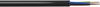Cable, Unshld Flex, 3Cond, 0.75Mm2, 100M; Cable Shielding Multicomp Pro - 67AC4100 - Newark, An Avnet Company