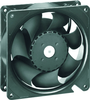 Axial Fan, 127Mm, 48Vdc; Supply Voltage Vdc Ebm-Papst - 88H3022 - Newark, An Avnet Company