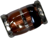 Schottky Diode, 40V, 0.03A, Micromelf; Diode Configuration Vishay - 08X4270 - Newark, An Avnet Company