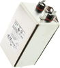 Power Line Filter, 1 Phase, 16A, 250Vac; Filter Applications Corcom Te Connectivity - 01Y0424 - Newark, An Avnet Company
