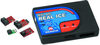 Pic/dspic, Mplab Real Ice, Emulator Kit; Ic Product Type Microchip - 16M6059 - Newark, An Avnet Company