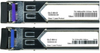 Cisco Compatible 1000Base-BX SFP Bidirectional Transceiver - C015PB01 - GAO Tek, Inc.