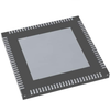 Integrated Circuits (ICs) - Interface - Controllers - 1030855-USB5807C/KD - Win Source Electronics