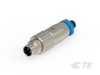 Standard Circular Connectors - 1-1437719-5 - TE Connectivity
