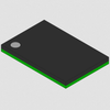 LPC55S26JEV98K - Rochester Electronics