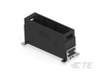 PCB Headers & Receptacles - 254831-E - TE Connectivity