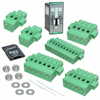 Industrial Automation and Controls - Protection Relays & Systems - 1272431-SE-330-23-00 - Win Source Electronics