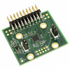 Evaluation Boards - Sensors - EV_MPU-3050 - 789368-EV_MPU-3050 - Win Source Electronics