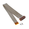 Connectors, Interconnects - Rectangular Connectors - Accessories - 1061633-CHA-0276 - Win Source Electronics