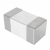 Ceramic Capacitors - 500R07S0R9BV4T - 1005874-500R07S0R9BV4T - Win Source Electronics