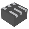 Integrated Circuits (ICs) - PMIC - Voltage Regulators - DC DC Switching Regulators - 1249750-TPS62825ADMQR - Win Source Electronics