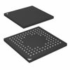 Embedded - Microcontrollers - STM32L072V8I6 - Lingto Electronic Limited
