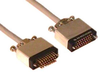 L2184 - Cable Depot Inc.