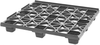 CPP 530 ACM - Automotive Pallet - One-Way - Image