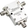 PD-0218, Wilkinson Power Divider -- PD-0218 - Image