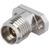 Connectors, Interconnects - Coaxial Connectors (RF) - Coaxial Connector (RF) Assemblies - 1365232-SF1521-60070 - Win Source Electronics
