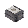 Circuit Protection - Fuses - 1380760-3298100.Z - Win Source Electronics