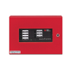 300SCW-1 SelecTone® Wall Mounted Command Unit - 300SCW-1 - Federal Signal Corporation - Industrial Signaling and Systems