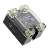 Solid State Relays - CC2187-ND - DigiKey