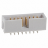Headers, Male Pins - HRP16H-ND - DigiKey