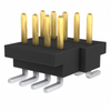 Headers, Male Pins - BKT-109-02-F-V-ND - DigiKey