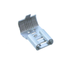 Quick Connects, Quick Disconnect Connectors - A27671TR-ND - DigiKey