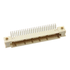 Headers, Male Pins - 609-3168-ND - DigiKey