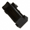 Edgeboard Connectors - SAM8079-ND - DigiKey