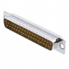 D-Sub Connector Assemblies - 1195-2738-ND - DigiKey
