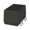 DC DC Converters - 1951-3233-ND - DigiKey