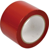Barriers, Barricades, Floor Markings, Tapes - 2267-58251-ND - DigiKey